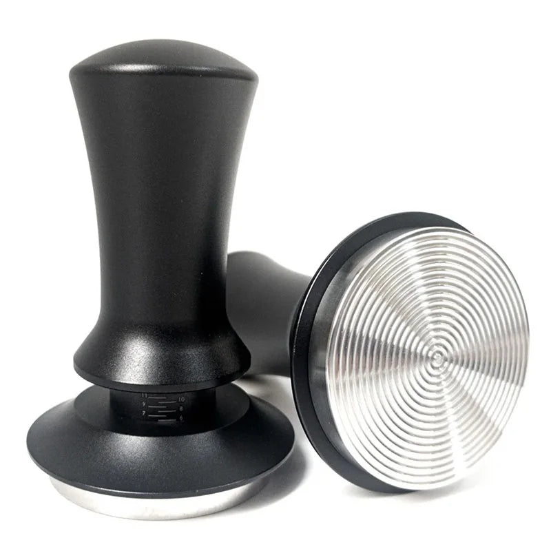 Espresso Coffee Tamper – THE GRIND CO.