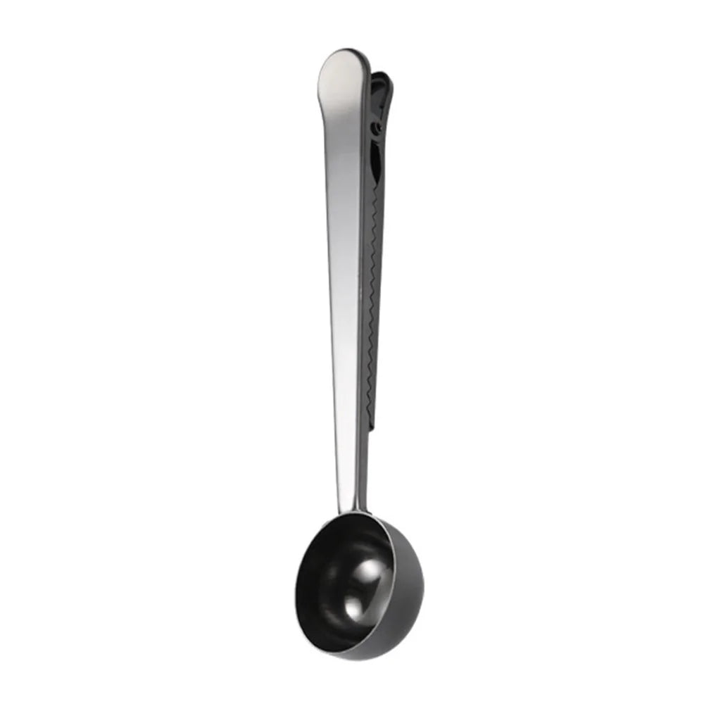 Clip & Scoop – THE GRIND CO.