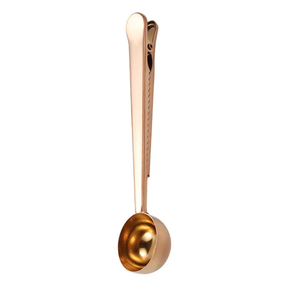 Clip & Scoop – THE GRIND CO.