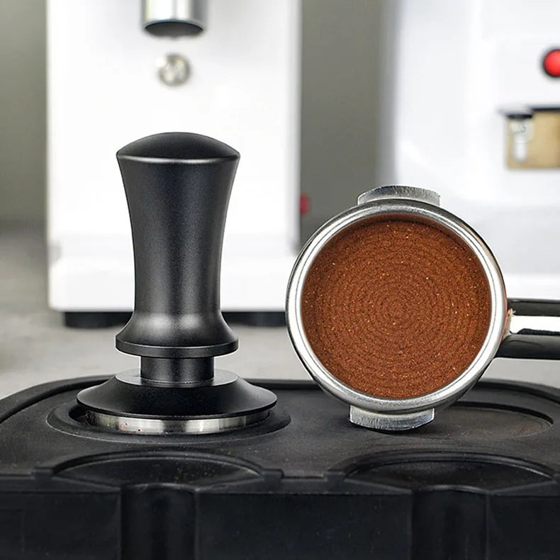 Espresso Coffee Tamper – THE GRIND CO.