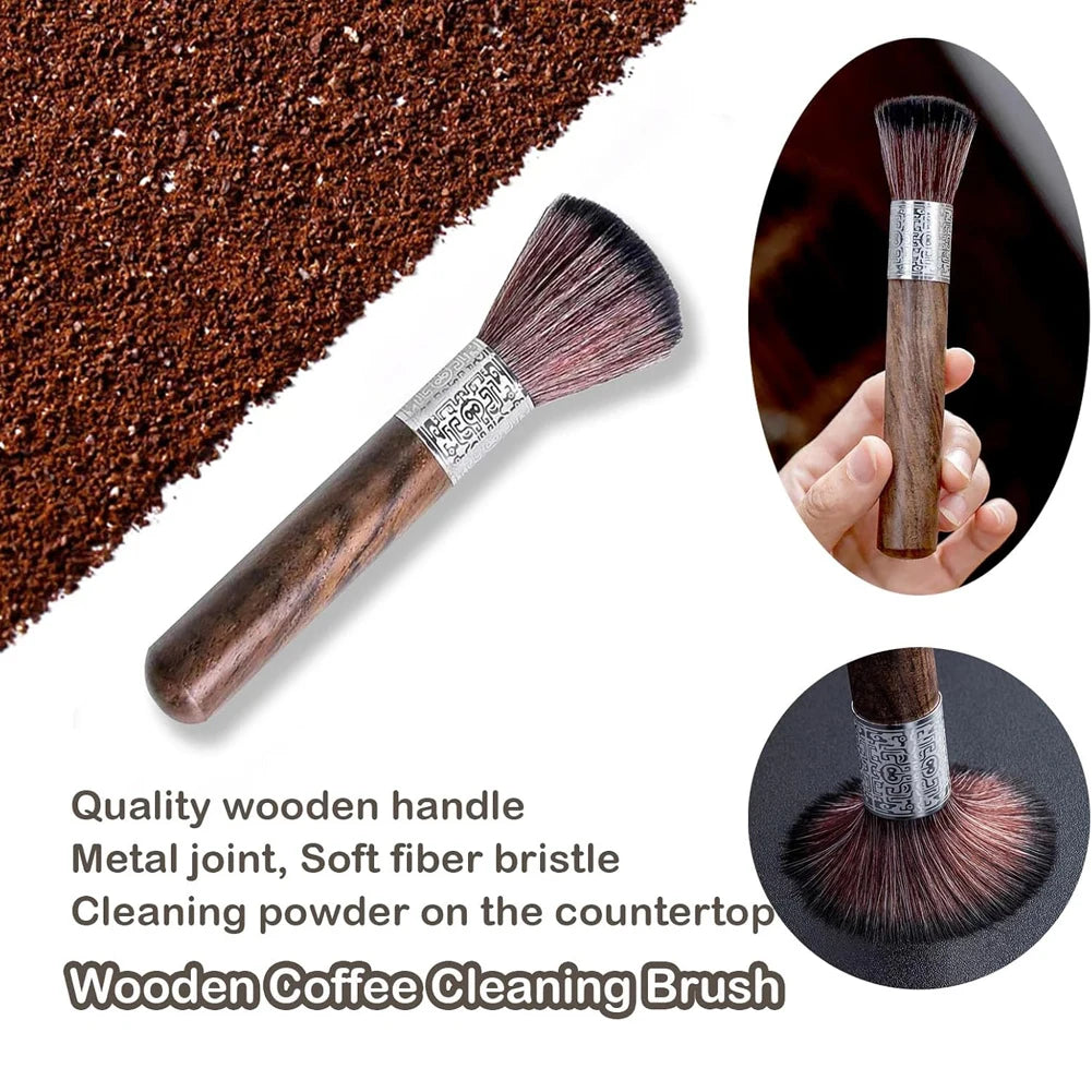 Grinder Maintenance Set – THE GRIND CO.