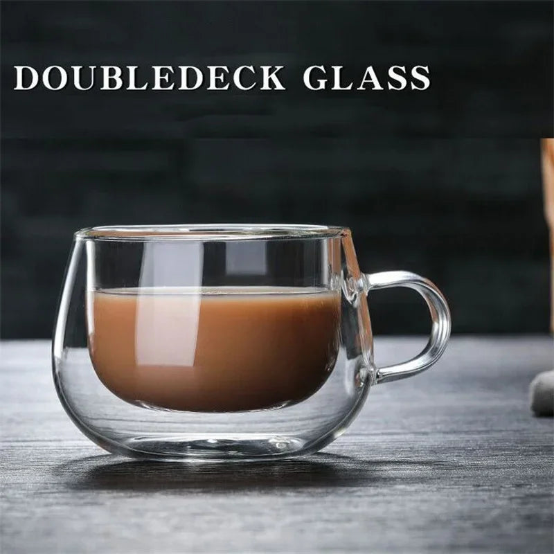 Crystal Heat Mug – THE GRIND CO.