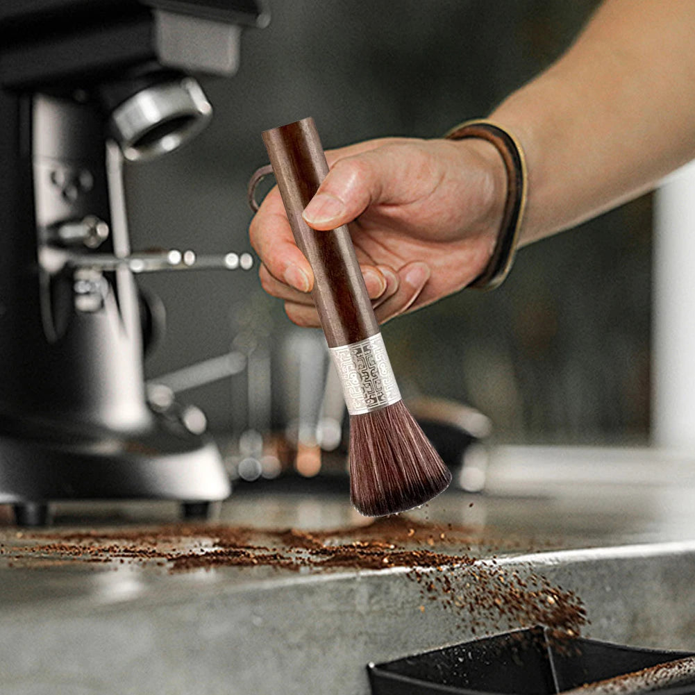 Grinder Maintenance Set – THE GRIND CO.
