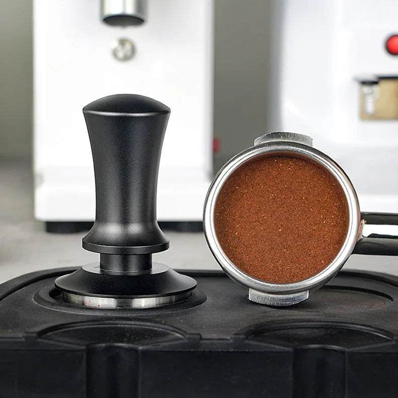 Espresso Coffee Tamper – THE GRIND CO.