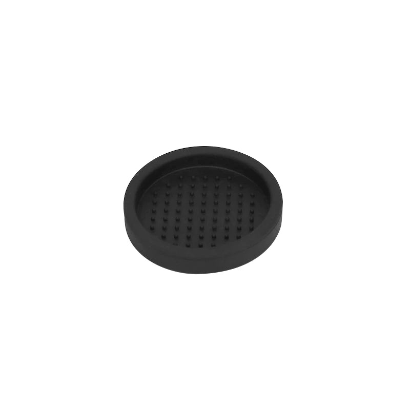 Coffee Tamping Mat – THE GRIND CO.