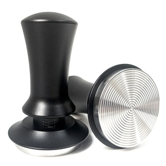 Espresso Coffee Tamper – THE GRIND CO.