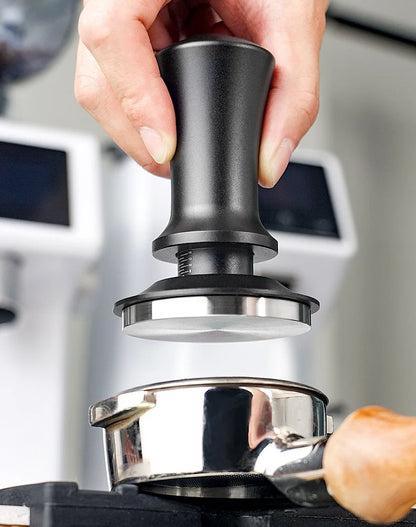 Espresso Coffee Tamper – THE GRIND CO.