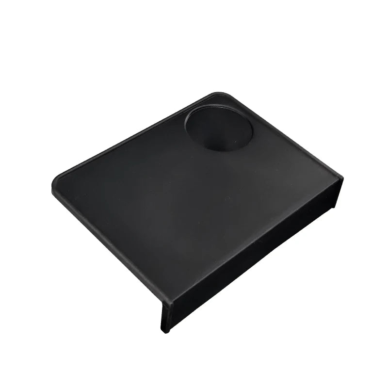 Coffee Tamping Mat – THE GRIND CO.