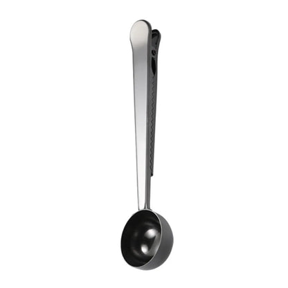 Clip & Scoop – THE GRIND CO.