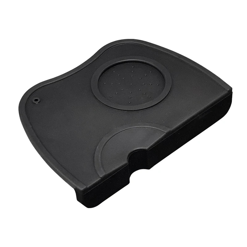 Coffee Tamping Mat – THE GRIND CO.