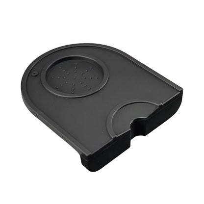 Coffee Tamping Mat – THE GRIND CO.