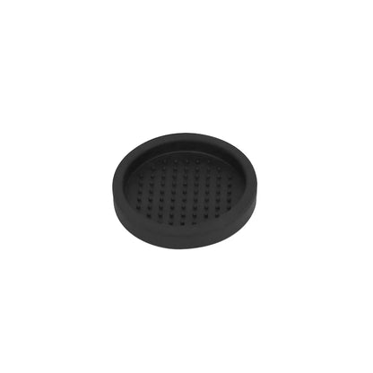 Coffee Tamping Mat – THE GRIND CO.