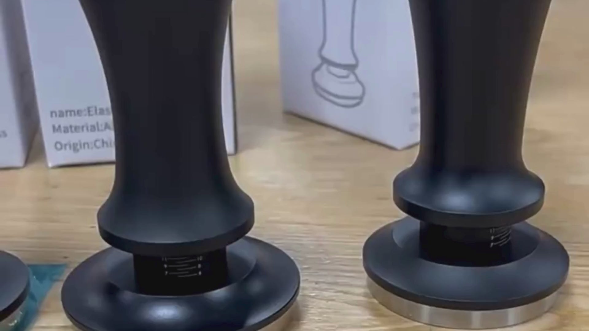 Load video: 